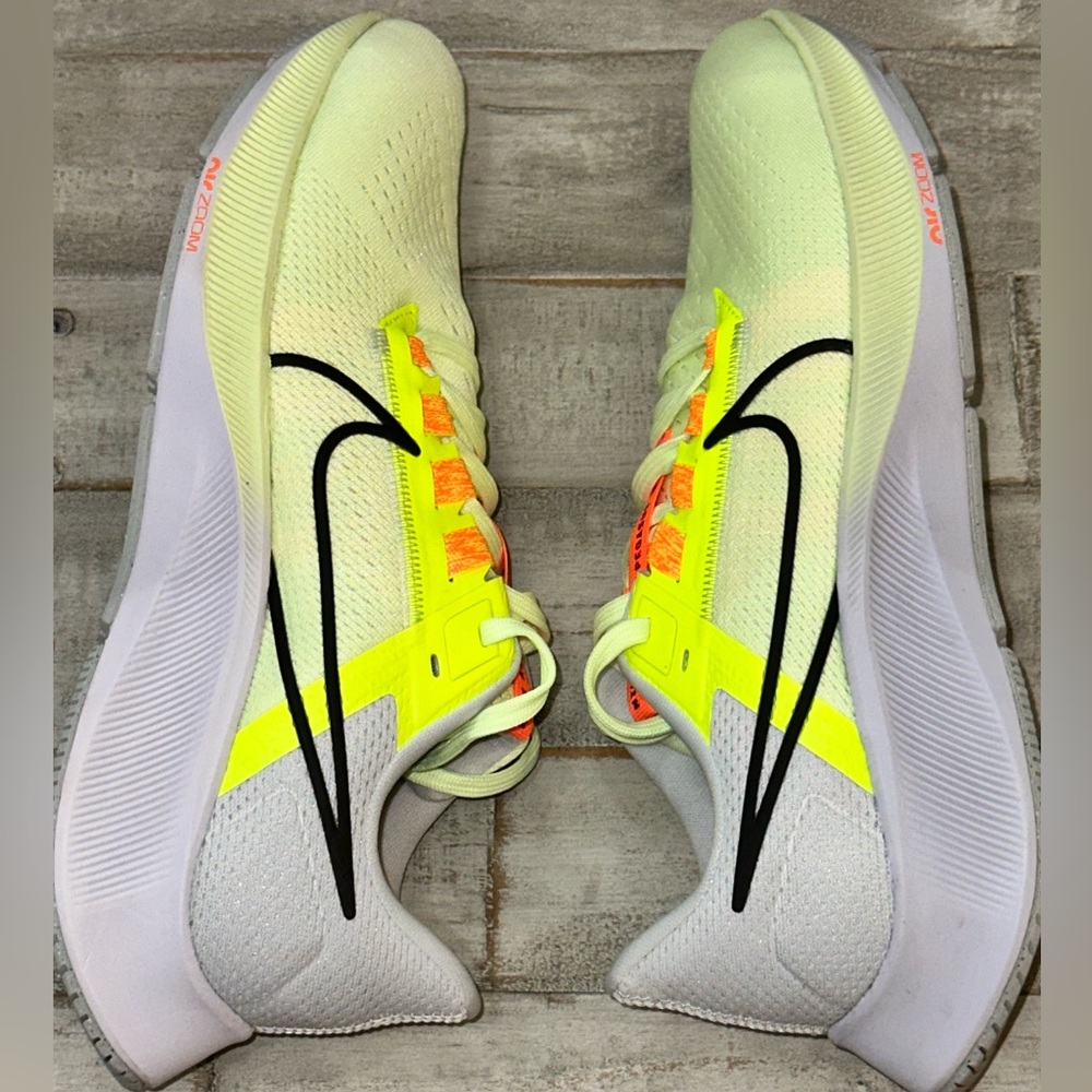 NEW Nike Air Zoom Pegasus NN - Mens US 10 | Women’s US 11.5 - Picture 6 of 9